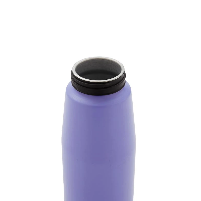 Botella Metálica 700 cc.