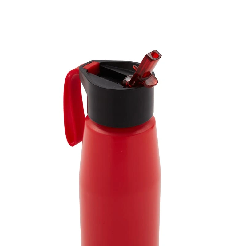 Botella Metálica 700 cc.
