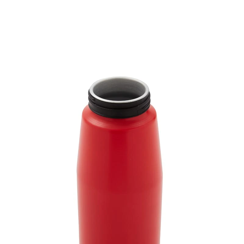Botella Metálica 700 cc.
