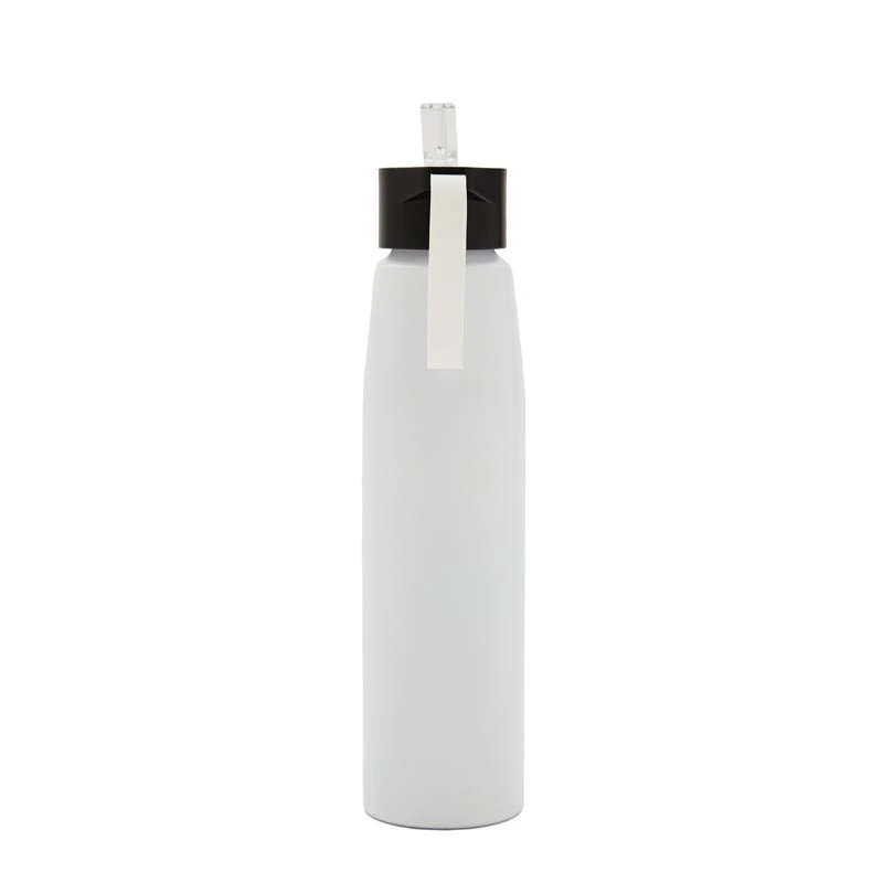 Botella Metálica 700 cc.