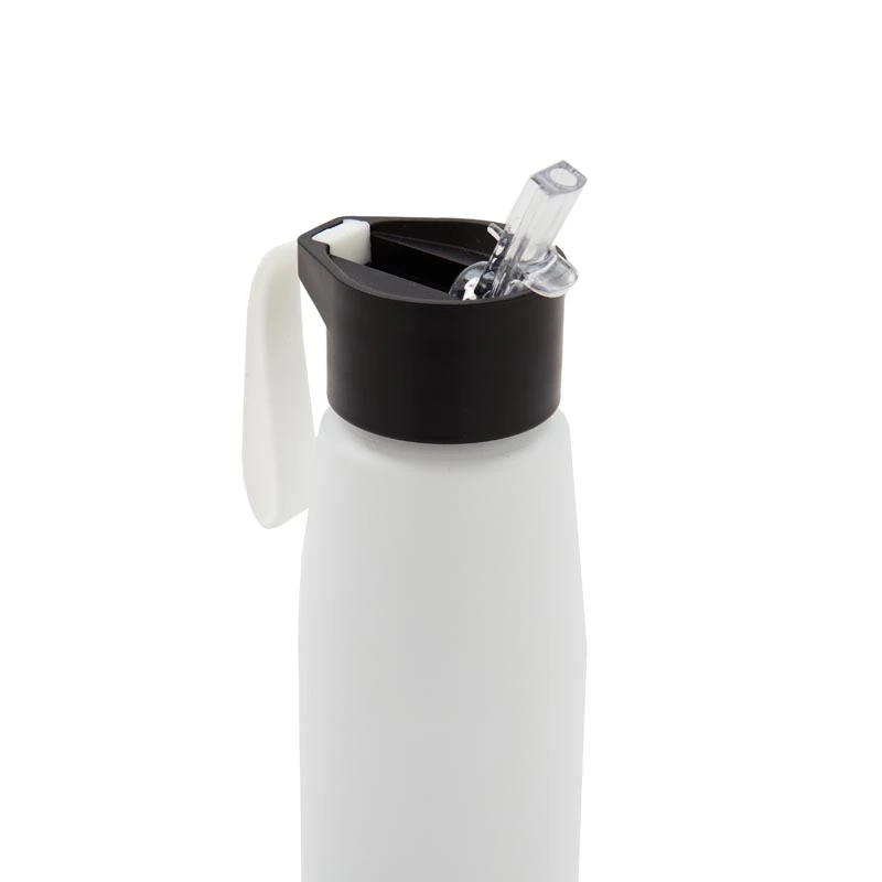 Botella Metálica 700 cc.