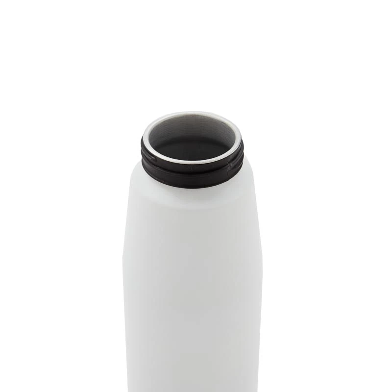Botella Metálica 700 cc.
