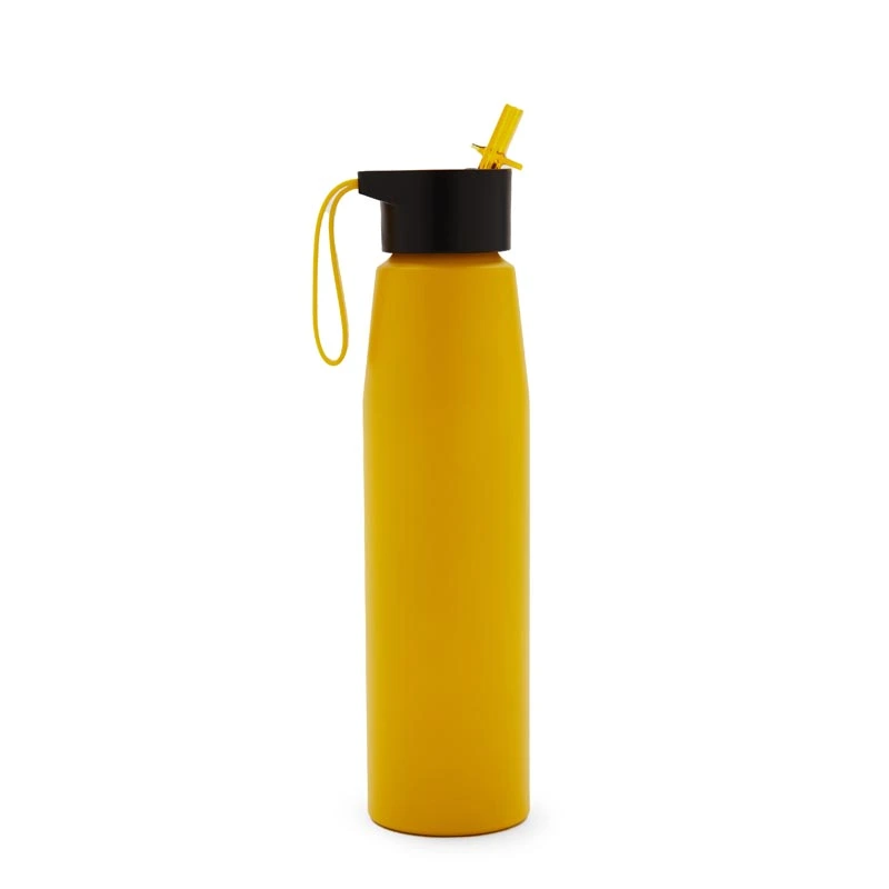 Botella Metálica 700 cc.