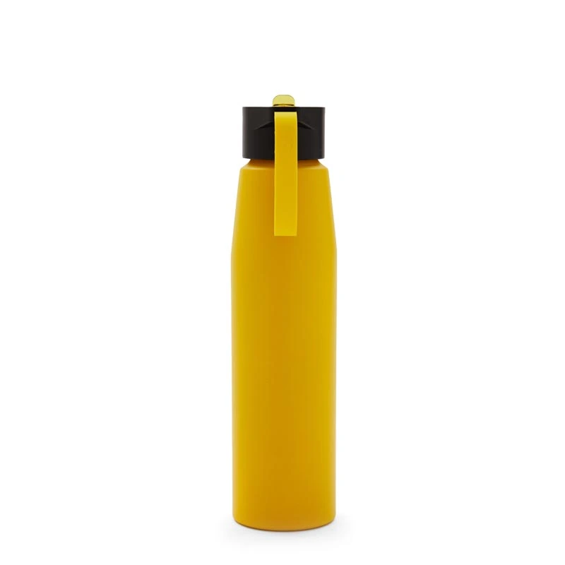 Botella Metálica 700 cc.
