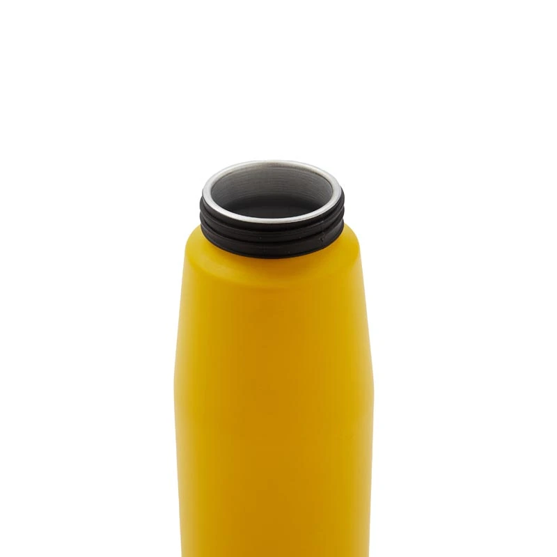 Botella Metálica 700 cc.
