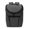 Cooler PET Reciclado 16 lts.