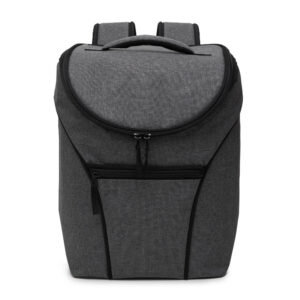 Cooler PET Reciclado 16 lts.