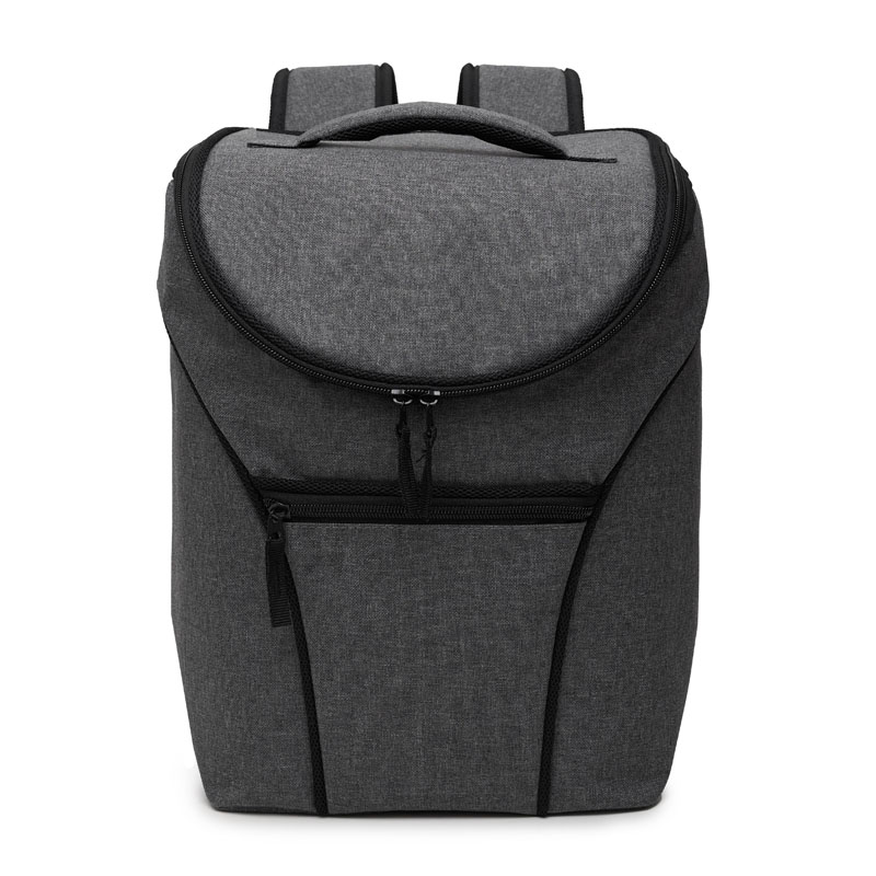 Cooler PET Reciclado 16 lts.