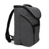 Cooler PET Reciclado 16 lts.