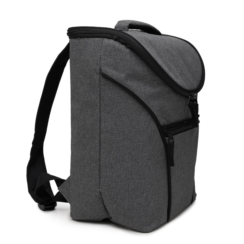 Cooler PET Reciclado 16 lts.