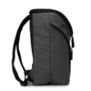Cooler PET Reciclado 16 lts.