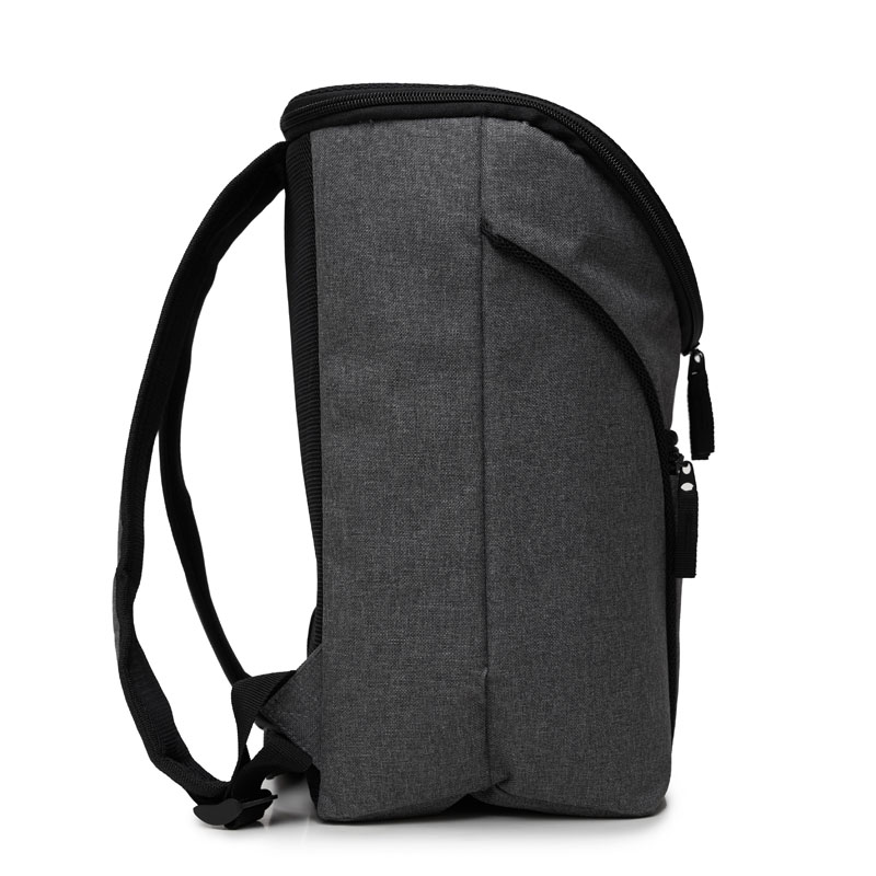 Cooler PET Reciclado 16 lts.
