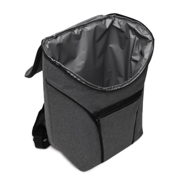 Cooler PET Reciclado 16 lts.