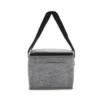 Cooler Fieltro 5 lts.