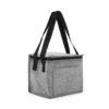 Cooler Fieltro 5 lts.