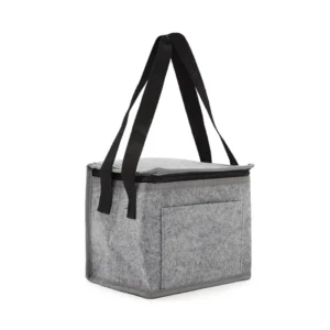Cooler Fieltro 5 lts.