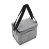 Cooler Fieltro 5 lts.