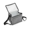 Cooler Fieltro 5 lts.