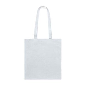 Bolsa Algodón 36 x 40 / 240 grs.