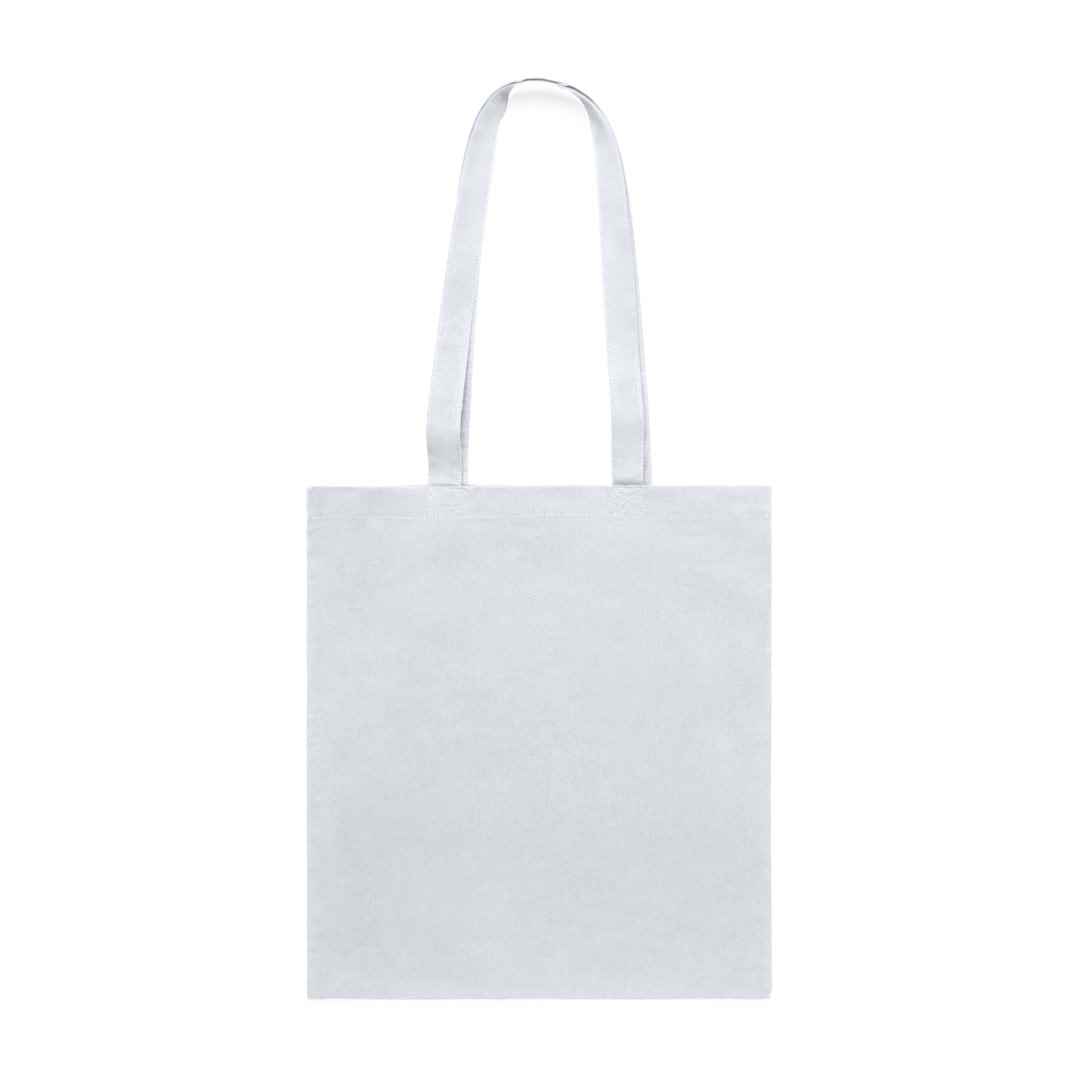 Bolsa Algodón 36 x 40 / 240 grs.