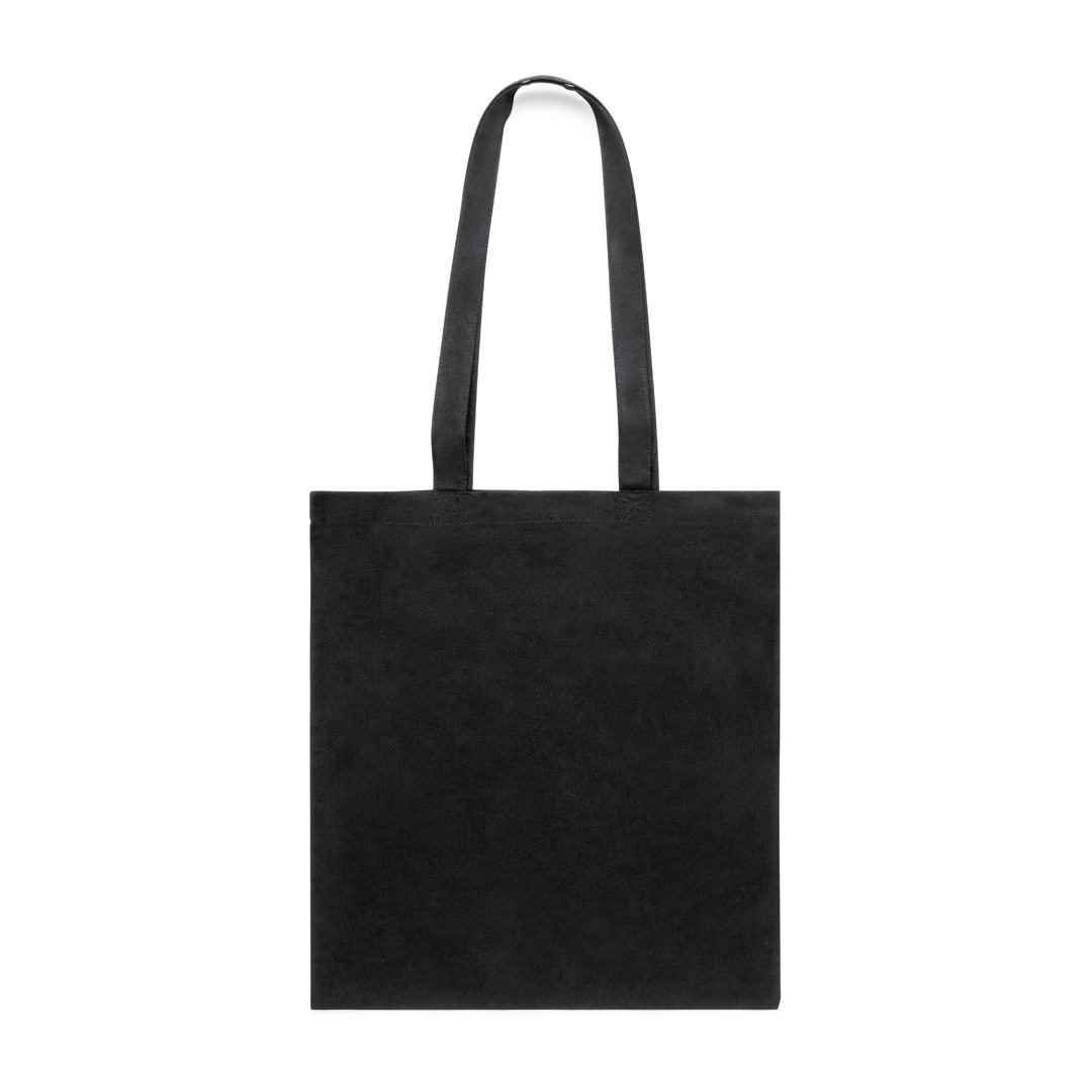 Bolsa Algodón 36 x 40 / 240 grs.