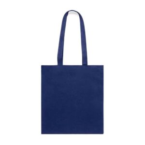 Bolsa Algodón 36 x 40 / 240 grs.