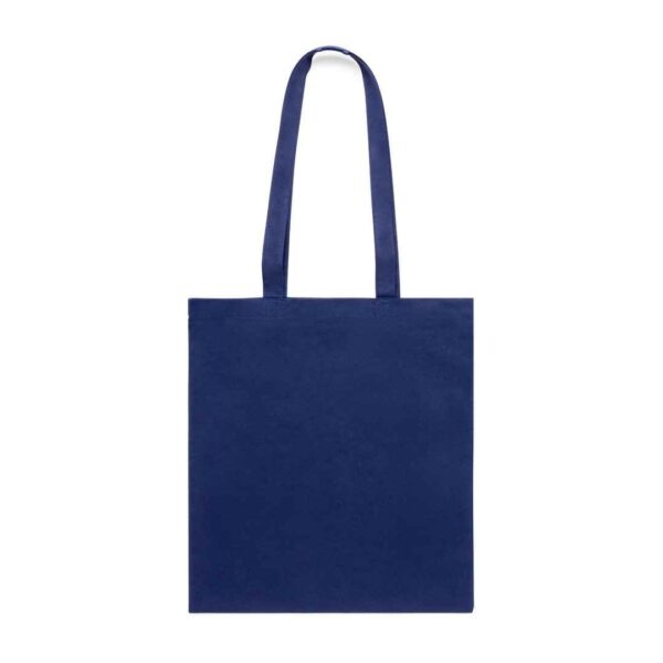 Bolsa Algodón 36 x 40 / 240 grs.