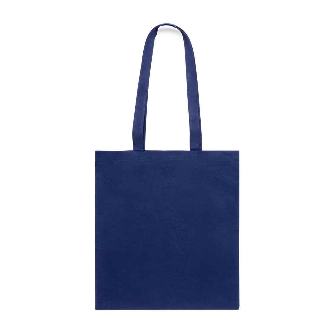 Bolsa Algodón 36 x 40 / 240 grs.