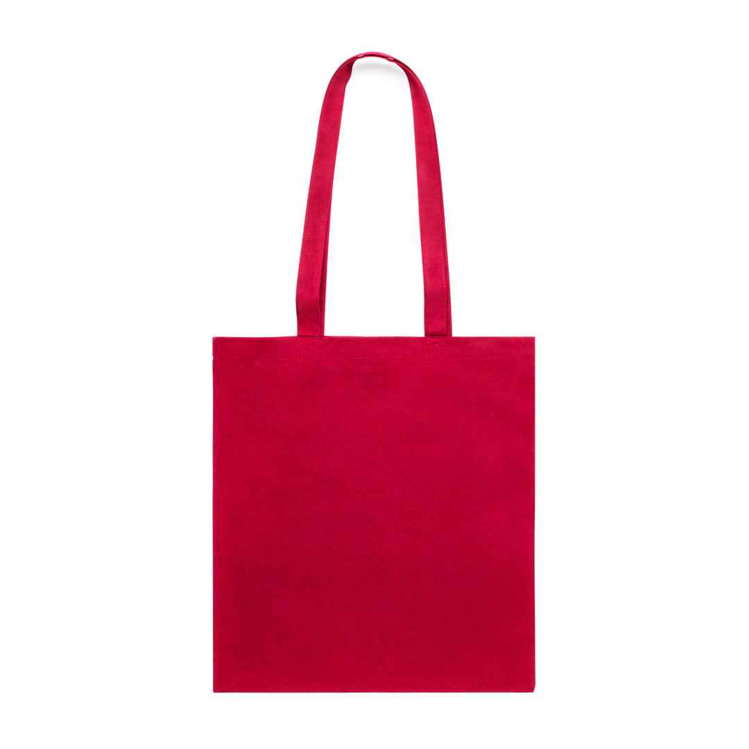 Bolsa Algodón 36 x 40 / 240 grs.