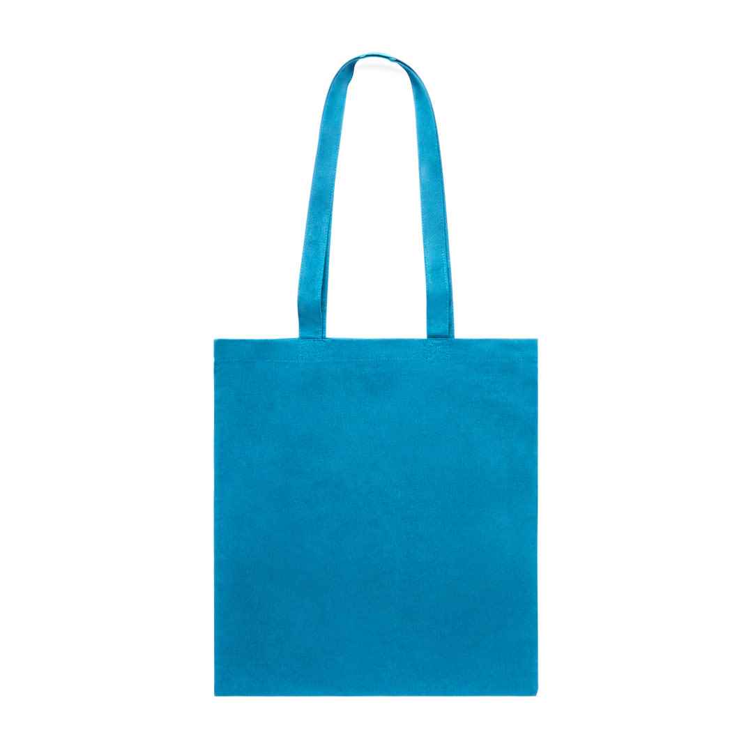 Bolsa Algodón 36 x 40 / 240 grs.