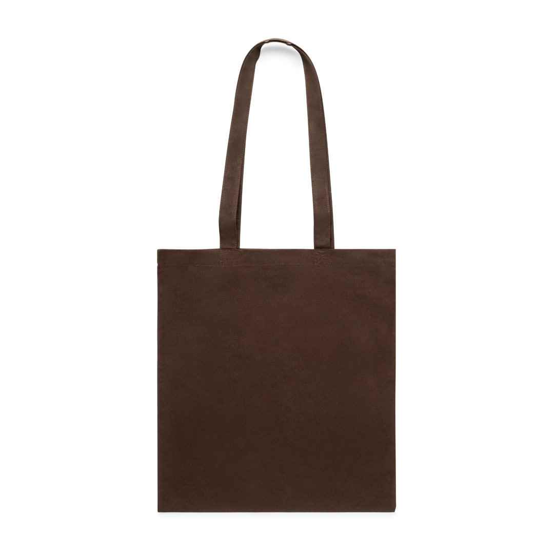 Bolsa Algodón 36 x 40 / 240 grs.