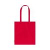 Bolsa Algodón Orgánico 38 x 42 / 140 grs.