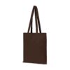 Bolsa Algodón 36 x 40 / 240 grs.