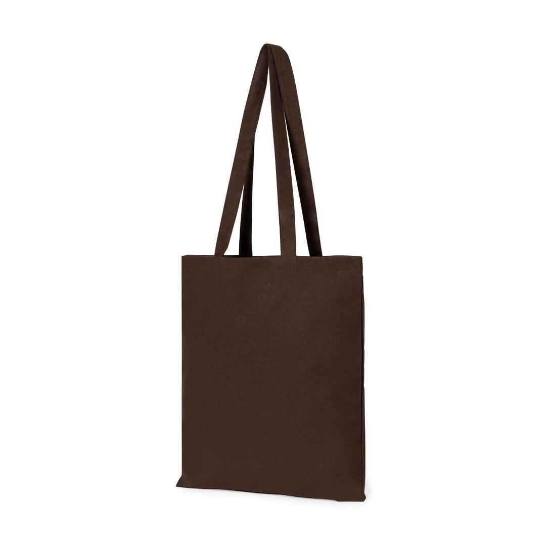 Bolsa Algodón 36 x 40 / 240 grs.