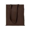 Bolsa Algodón 36 x 40 / 240 grs.