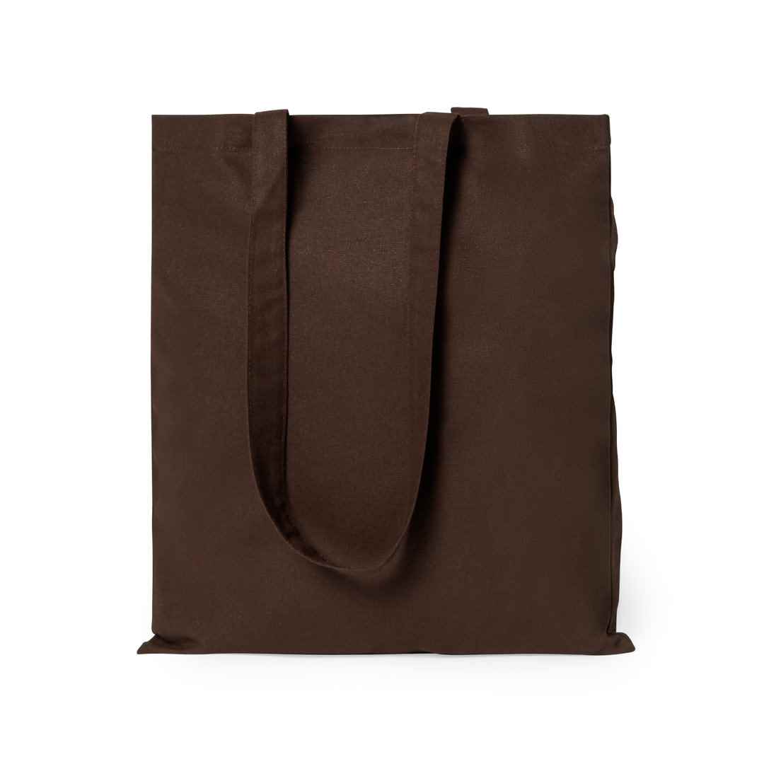 Bolsa Algodón 36 x 40 / 240 grs.