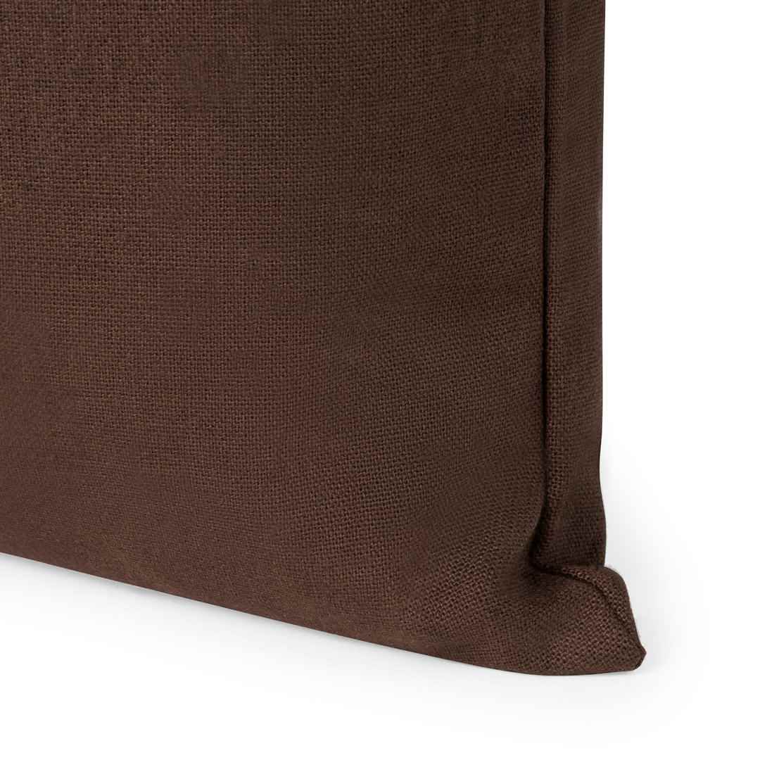 Bolsa Algodón 36 x 40 / 240 grs.