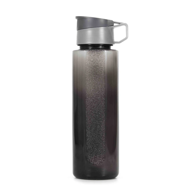 Botella Plástica 720 cc.