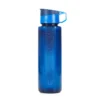 Botella Plástica 720 cc.