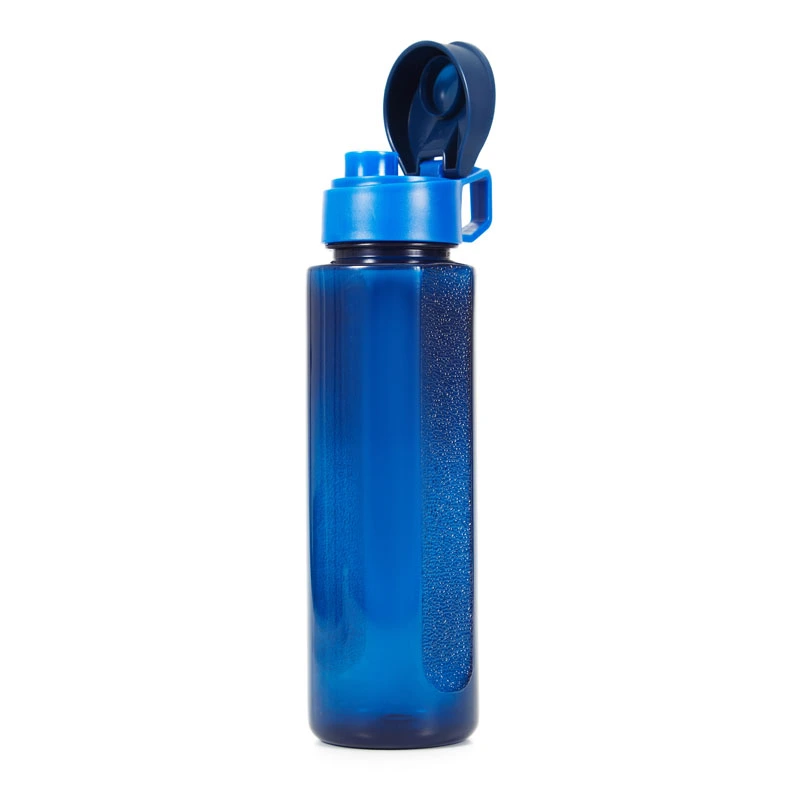 Botella Plástica 720 cc.