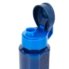 Botella Plástica 720 cc.