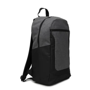 Mochila Porta Notebook 15