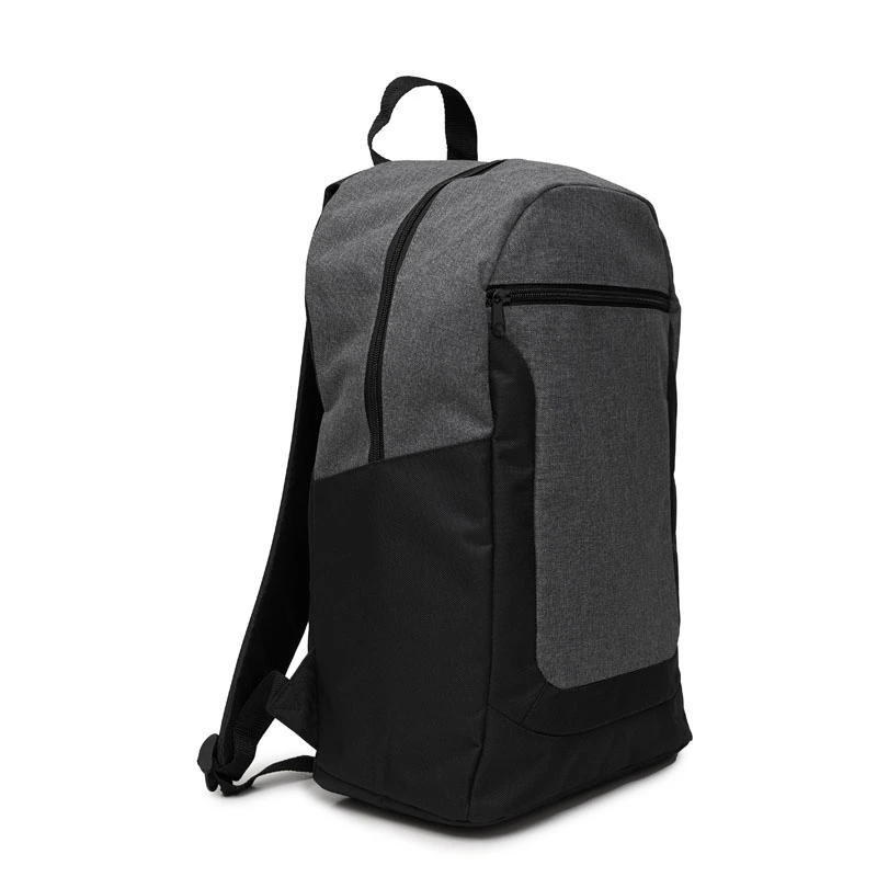 Mochila Porta Notebook 15