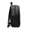 Mochila Porta Notebook 15