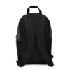 Mochila Porta Notebook 15
