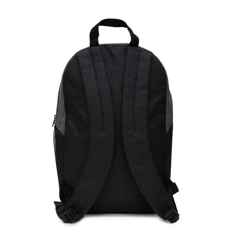 Mochila Porta Notebook 15