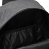 Mochila Porta Notebook 15