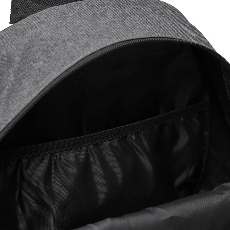 Mochila Porta Notebook 15