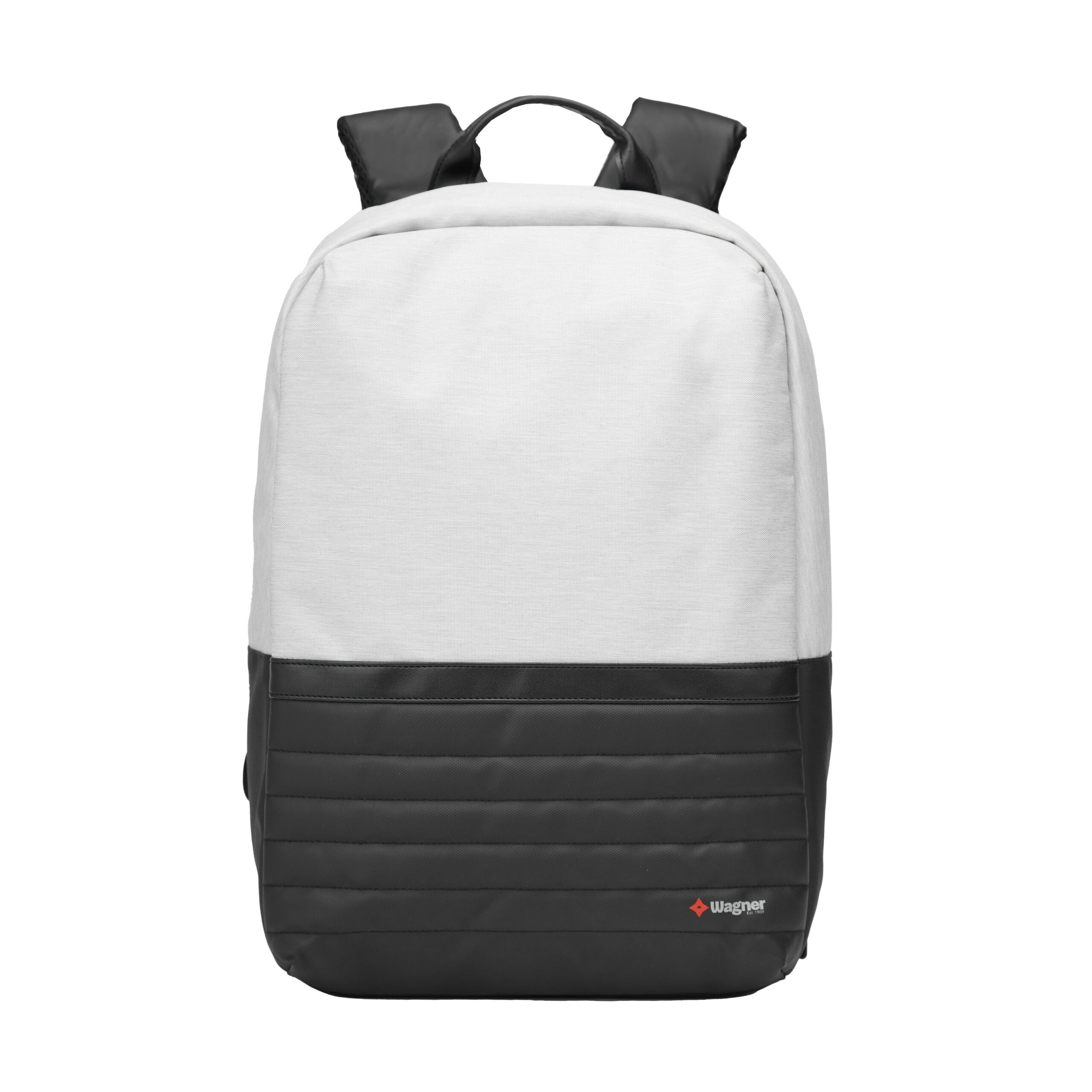 Mochila Porta Notebook 15