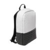 Mochila Porta Notebook 15
